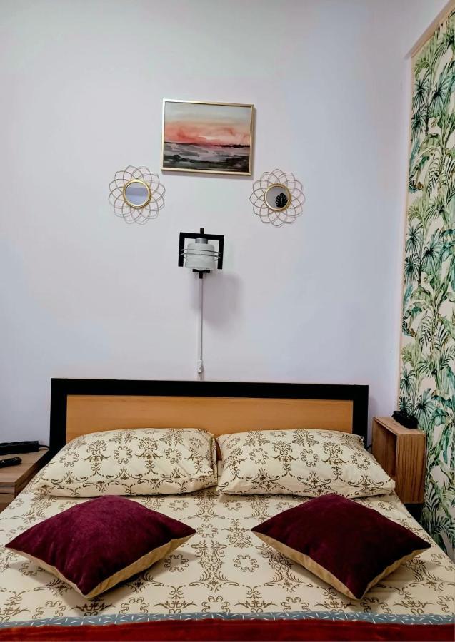 Studio Republicii Daire Braşov Dış mekan fotoğraf