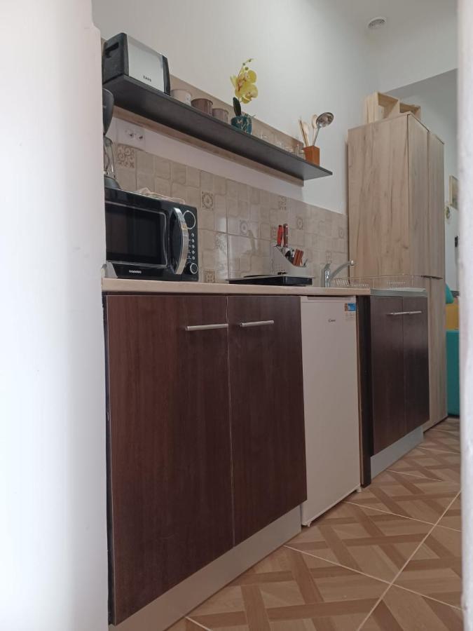 Studio Republicii Daire Braşov Dış mekan fotoğraf
