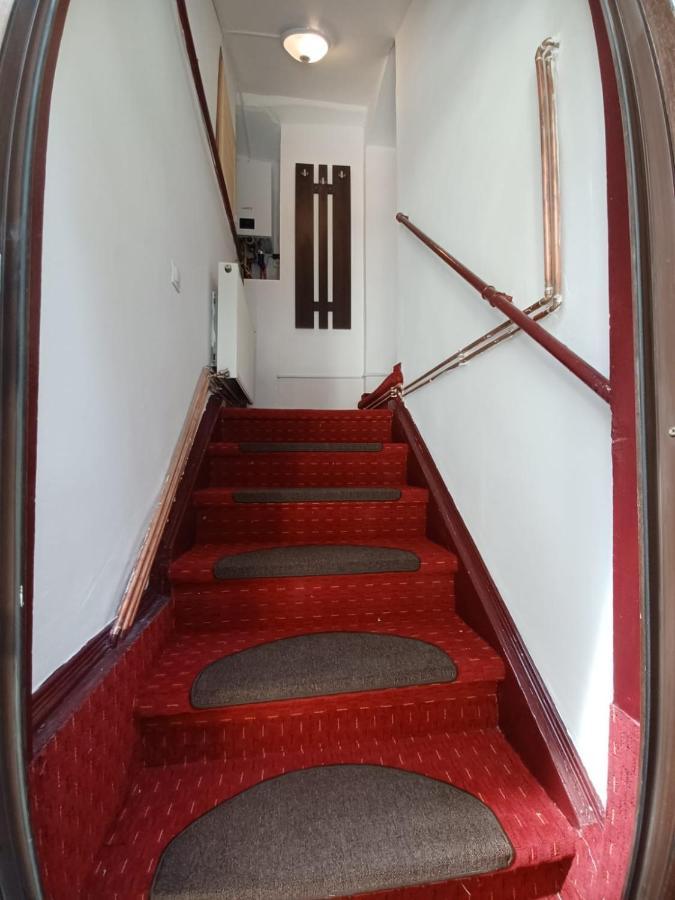 Studio Republicii Daire Braşov Dış mekan fotoğraf