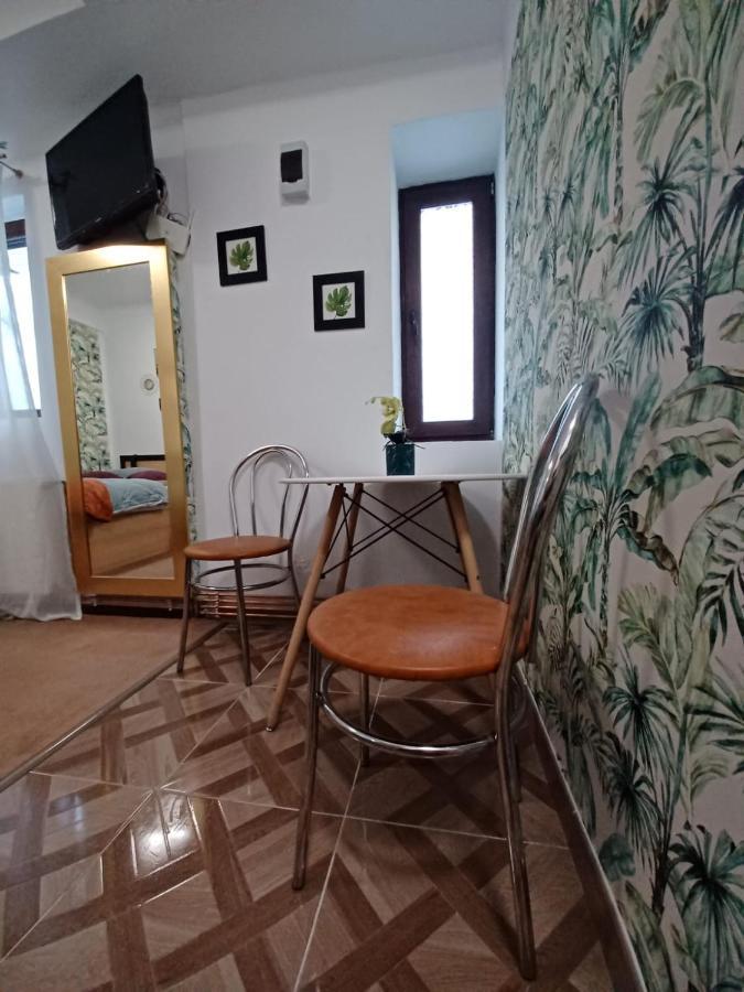 Studio Republicii Daire Braşov Dış mekan fotoğraf