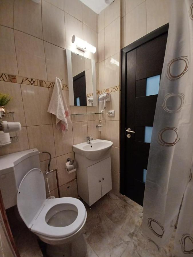 Studio Republicii Daire Braşov Dış mekan fotoğraf