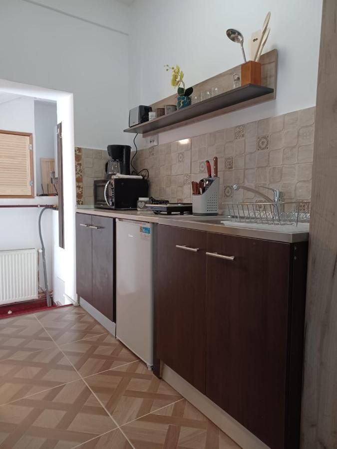 Studio Republicii Daire Braşov Dış mekan fotoğraf
