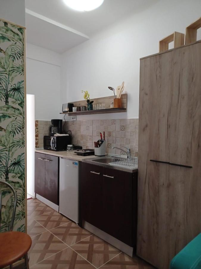 Studio Republicii Daire Braşov Dış mekan fotoğraf